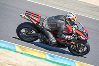 France;Le-Mans;event-digital-images;motorbikes;no-limits;peter-wileman-photography;trackday;trackday-digital-images